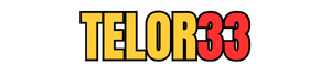 TELOR33